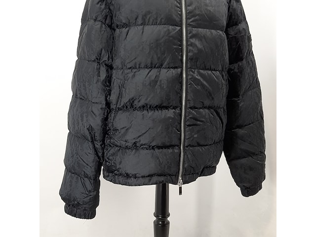Jas, maat 50, dior, 943c449a4462 - afbeelding 3 van  8