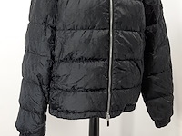 Jas, maat 50, dior, 943c449a4462 - afbeelding 3 van  8