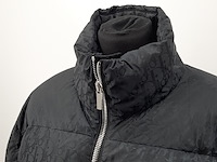 Jas, maat 50, dior, 943c449a4462 - afbeelding 4 van  8
