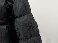 Jas, maat 50, dior, 943c449a4462 - afbeelding 5 van  8