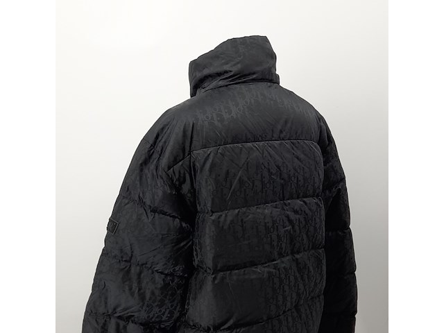 Jas, maat 50, dior, 943c449a4462 - afbeelding 6 van  8