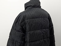 Jas, maat 50, dior, 943c449a4462 - afbeelding 6 van  8