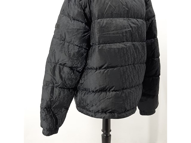 Jas, maat 50, dior, 943c449a4462 - afbeelding 7 van  8