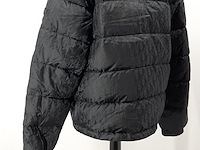 Jas, maat 50, dior, 943c449a4462 - afbeelding 7 van  8