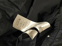 Jas, maat 50, dior, 943c449a4462 - afbeelding 8 van  8