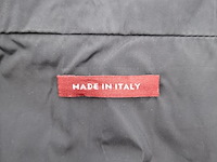 Jas, maat 50, gucci, 784185 zaqfs - afbeelding 2 van  15