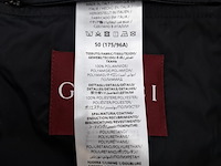 Jas, maat 50, gucci, 784185 zaqfs - afbeelding 4 van  15