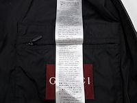 Jas, maat 50, gucci, 784185 zaqfs - afbeelding 5 van  15