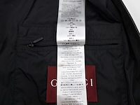 Jas, maat 50, gucci, 784185 zaqfs - afbeelding 6 van  15