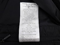 Jas, maat 50, gucci, 784185 zaqfs - afbeelding 7 van  15