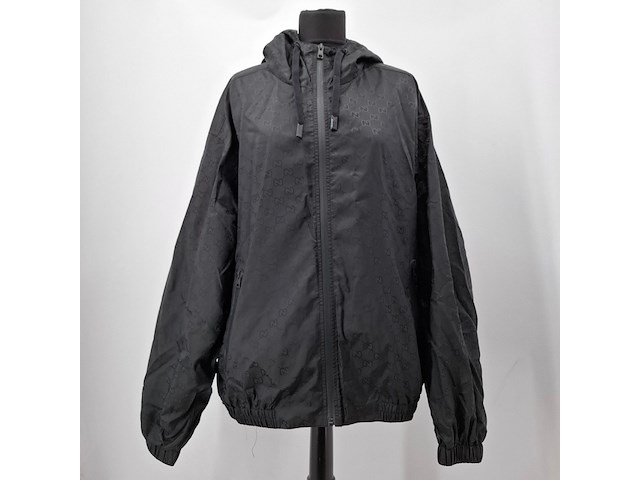 Jas, maat 50, gucci, 784185 zaqfs - afbeelding 1 van  15