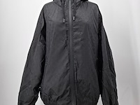 Jas, maat 50, gucci, 784185 zaqfs