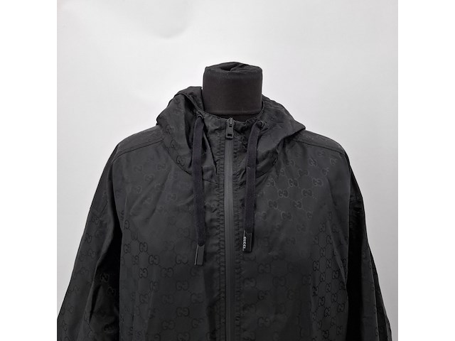 Jas, maat 50, gucci, 784185 zaqfs - afbeelding 8 van  15