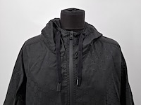 Jas, maat 50, gucci, 784185 zaqfs - afbeelding 8 van  15