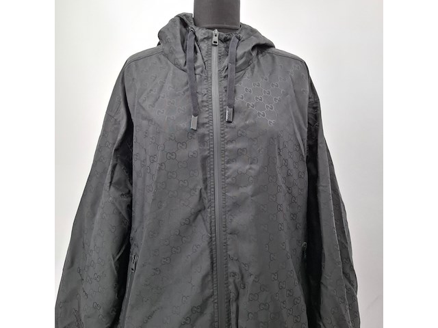 Jas, maat 50, gucci, 784185 zaqfs - afbeelding 9 van  15