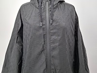 Jas, maat 50, gucci, 784185 zaqfs - afbeelding 9 van  15