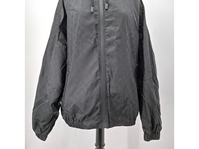 Jas, maat 50, gucci, 784185 zaqfs - afbeelding 10 van  15