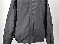 Jas, maat 50, gucci, 784185 zaqfs - afbeelding 10 van  15