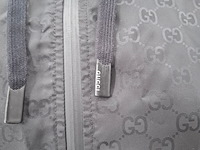 Jas, maat 50, gucci, 784185 zaqfs - afbeelding 11 van  15