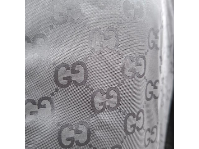 Jas, maat 50, gucci, 784185 zaqfs - afbeelding 12 van  15