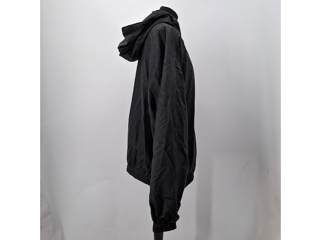 Jas, maat 50, gucci, 784185 zaqfs - afbeelding 13 van  15