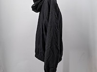 Jas, maat 50, gucci, 784185 zaqfs - afbeelding 13 van  15