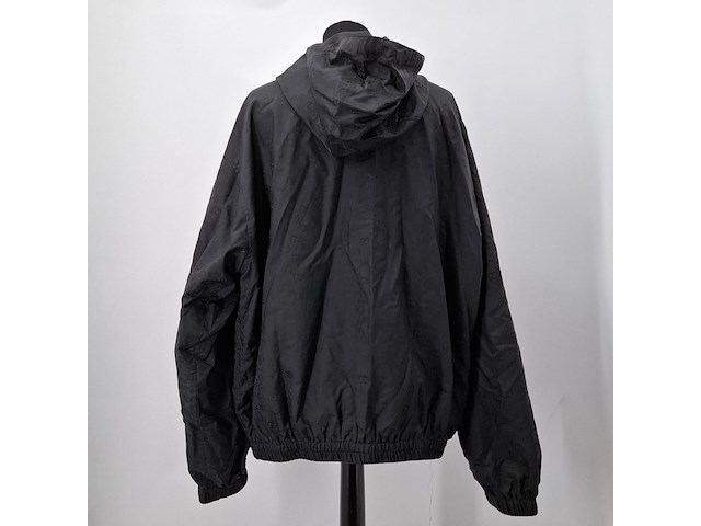 Jas, maat 50, gucci, 784185 zaqfs - afbeelding 14 van  15