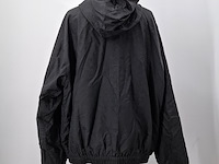 Jas, maat 50, gucci, 784185 zaqfs - afbeelding 14 van  15