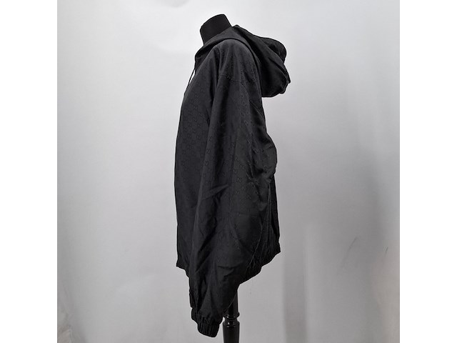 Jas, maat 50, gucci, 784185 zaqfs - afbeelding 15 van  15