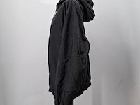 Jas, maat 50, gucci, 784185 zaqfs - afbeelding 15 van  15