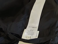 Jas, maat 50, gucci - afbeelding 3 van  11