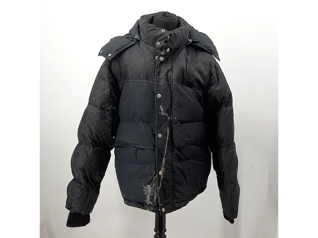 Jas, maat 50, gucci - afbeelding 1 van  11
