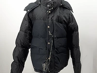Jas, maat 50, gucci