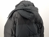 Jas, maat 50, gucci - afbeelding 11 van  11