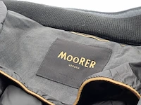 Jas, maat 50, moorer - afbeelding 12 van  13