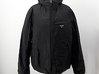 Jas, maat 50, prada, sgn955 s191 1wq9 - afbeelding 1 van  8