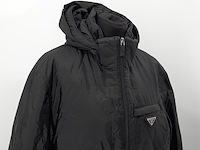 Jas, maat 50, prada, sgn955 s191 1wq9 - afbeelding 2 van  8