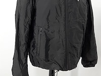 Jas, maat 50, prada, sgn955 s191 1wq9 - afbeelding 3 van  8