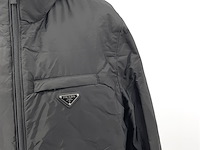 Jas, maat 50, prada, sgn955 s191 1wq9 - afbeelding 4 van  8