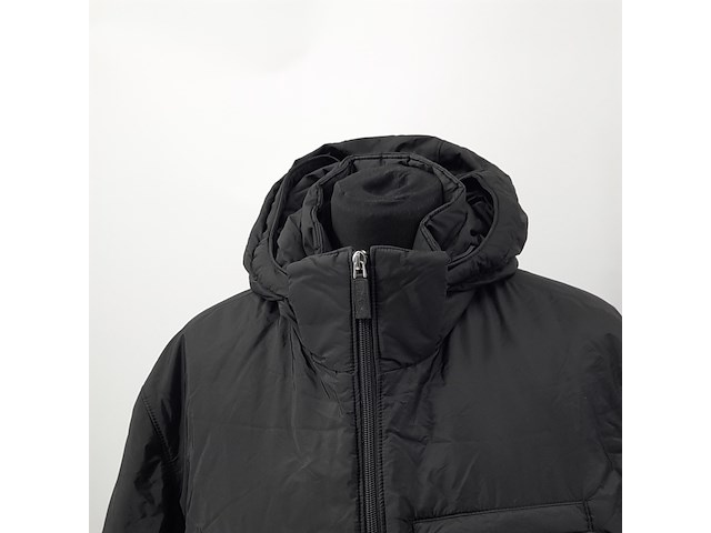 Jas, maat 50, prada, sgn955 s191 1wq9 - afbeelding 5 van  8