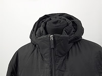 Jas, maat 50, prada, sgn955 s191 1wq9 - afbeelding 5 van  8
