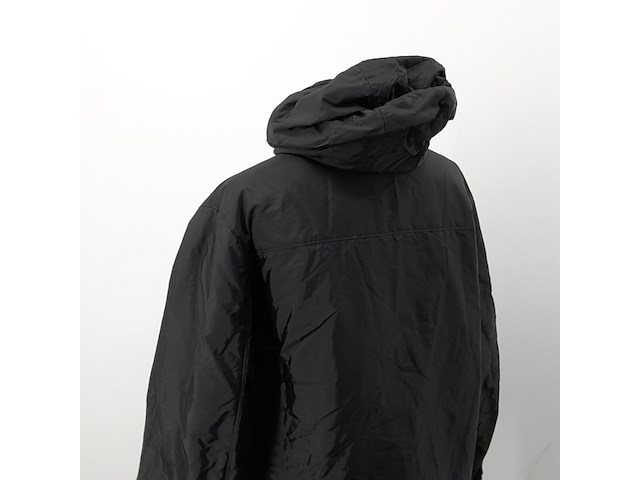 Jas, maat 50, prada, sgn955 s191 1wq9 - afbeelding 6 van  8