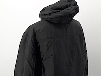 Jas, maat 50, prada, sgn955 s191 1wq9 - afbeelding 6 van  8