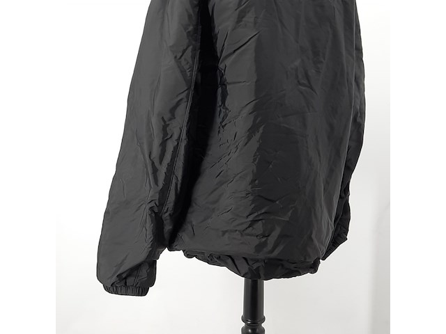 Jas, maat 50, prada, sgn955 s191 1wq9 - afbeelding 7 van  8