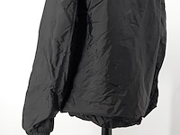 Jas, maat 50, prada, sgn955 s191 1wq9 - afbeelding 7 van  8