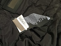 Jas, maat 50, prada, sgn955 s191 1wq9 - afbeelding 8 van  8