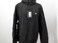 Jas, maat 50, prada - afbeelding 1 van  8