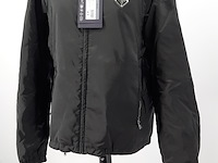 Jas, maat 50, prada - afbeelding 3 van  8