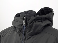 Jas, maat 50, prada - afbeelding 6 van  8