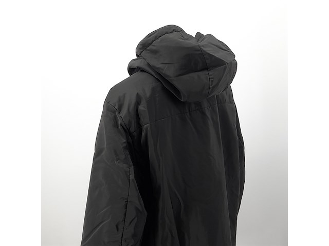 Jas, maat 50, prada - afbeelding 7 van  8